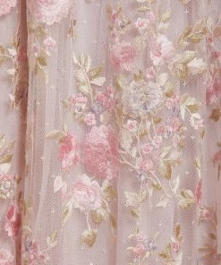 Deals π Needle & Thread Holding LTD π© Womenswear Rose Dream Micro Mini π Dress β€οΈ 15 Needle & Thread Holding LTD Womenswear Rose Dream Micro Mini Dress