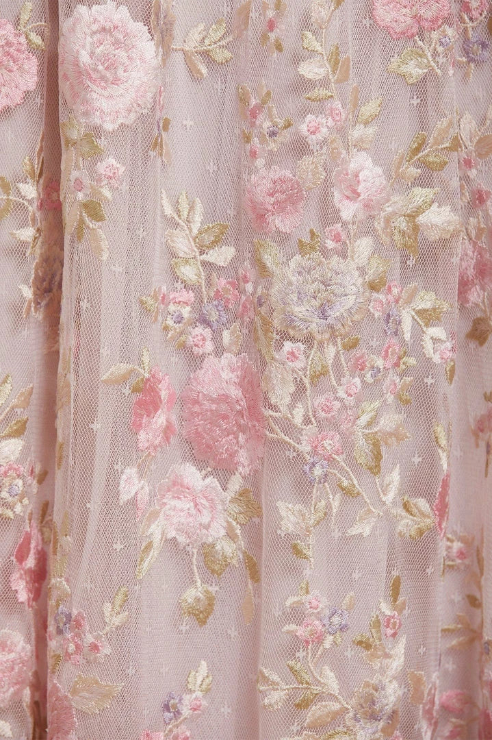 Deals π Needle & Thread Holding LTD π© Womenswear Rose Dream Micro Mini π Dress β€οΈ 8 Needle & Thread Holding LTD Womenswear Rose Dream Micro Mini Dress