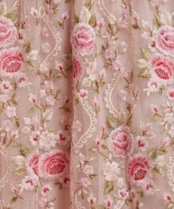 Coupon π Needle & Thread Holding LTD Rosie Lace Corset Micro Mini π Dress π 17 Needle & Thread Holding LTD Rosie Lace Corset Micro Mini Dress