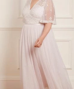 Discount π Needle & Thread Holding LTD Sweetheart Lace Bodice Ankle Gown π© Womenswear π 12 Needle & Thread Holding LTD Sweetheart Lace Bodice Ankle Gown Womenswear