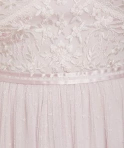 Discount π Needle & Thread Holding LTD Sweetheart Lace Bodice Ankle Gown π© Womenswear π 15 Needle & Thread Holding LTD Sweetheart Lace Bodice Ankle Gown Womenswear