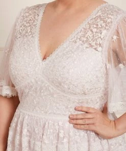 Outlet ๐ Needle & Thread Holding LTD Sweetheart Lace Midaxi ๐ Dress ๐ 16 Needle & Thread Holding LTD Sweetheart Lace Midaxi Dress