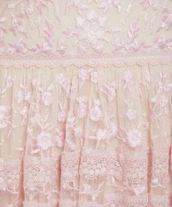 Cheap ❤️ Needle & Thread Holding LTD Sweetheart Lace Midaxi 👗 Dress 👩 Womenswear 😍 15 Needle & Thread Holding LTD Sweetheart Lace Midaxi Dress Womenswear