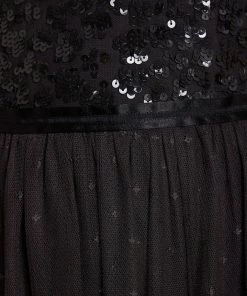 Best reviews of π Needle & Thread Holding LTD π© Womenswear Tempest Bodice Cami Ballerina π Dress β¨ 13 Needle & Thread Holding LTD Womenswear Tempest Bodice Cami Ballerina Dress