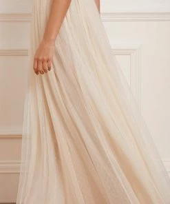 Best Pirce π₯ Needle & Thread Holding LTD π© Womenswear Tempest Strapless Corset Bodice Gown π 18 Needle & Thread Holding LTD Womenswear Tempest Strapless Corset Bodice Gown