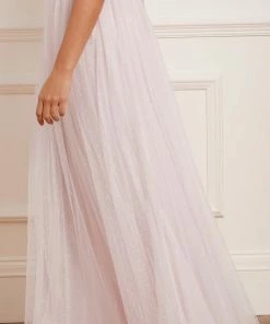 Best Pirce β€οΈ Needle & Thread Holding LTD Tempest Strapless Corset Bodice Gown π© Womenswear π 18 Needle & Thread Holding LTD Tempest Strapless Corset Bodice Gown Womenswear