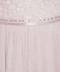 Best Pirce β€οΈ Needle & Thread Holding LTD Tempest Strapless Corset Bodice Gown π© Womenswear π 19 Needle & Thread Holding LTD Tempest Strapless Corset Bodice Gown Womenswear