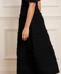 Best Pirce ๐ Needle & Thread Holding LTD ๐ฉ Womenswear Textured Knit Ballerina ๐ Dress โจ 15 Needle & Thread Holding LTD Womenswear Textured Knit Ballerina Dress