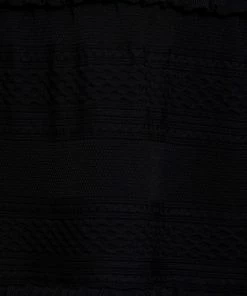 Best Pirce ๐ Needle & Thread Holding LTD ๐ฉ Womenswear Textured Knit Ballerina ๐ Dress โจ 16 Needle & Thread Holding LTD Womenswear Textured Knit Ballerina Dress