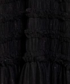 New β€οΈ Needle & Thread Holding LTD π© Womenswear Valentine Ruffle Gown π 17 Needle & Thread Holding LTD Womenswear Valentine Ruffle Gown