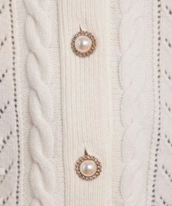 Coupon π₯° Needle & Thread Holding LTD π© Womenswear Victoriana Cape π 13 Needle & Thread Holding LTD Womenswear Victoriana Cape