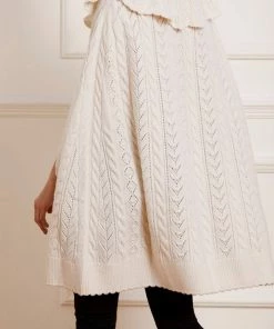 Coupon π₯° Needle & Thread Holding LTD π© Womenswear Victoriana Cape π 15 Needle & Thread Holding LTD Womenswear Victoriana Cape