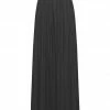 Needle & Thread Holding LTD Womenswear Tulle Maxi Skirt